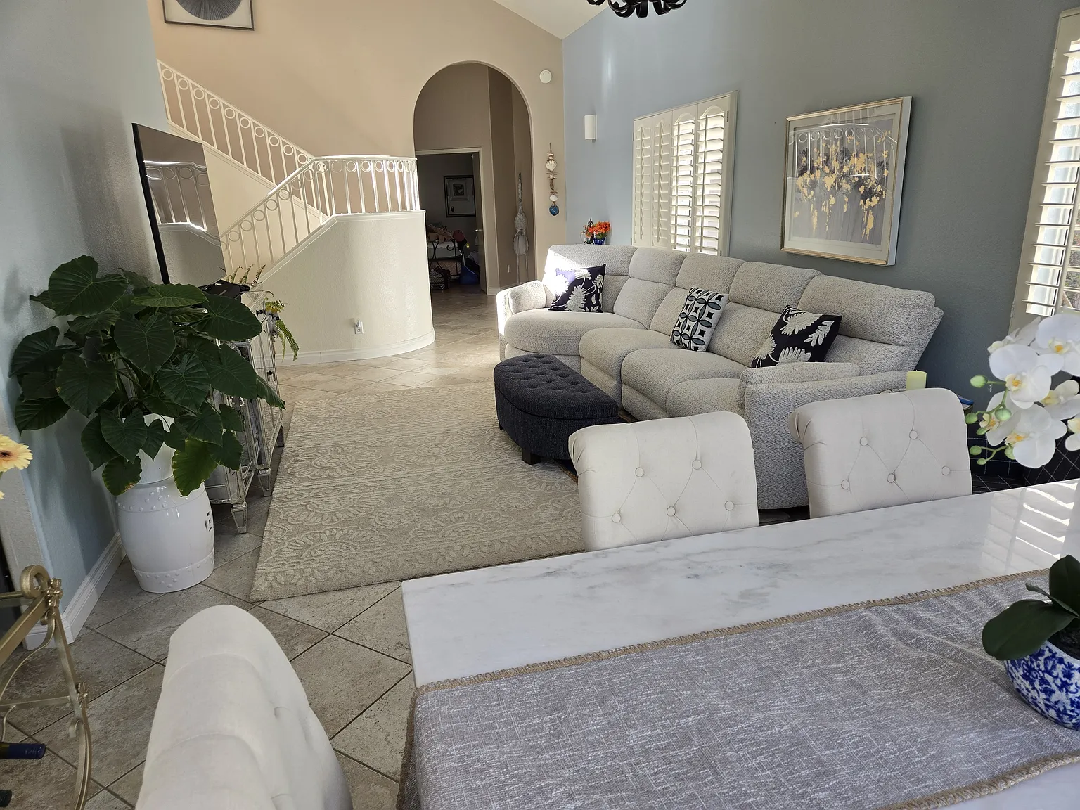 1 Portofino Drive — Photo 4