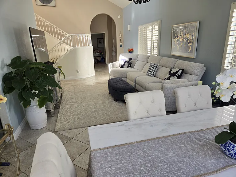 1 Portofino Dr — Photo 4