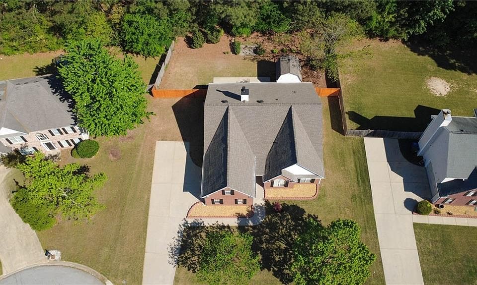 1st image of 1743 Mission Park Dr