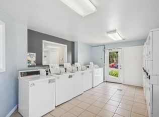 Lexington on the Green, Raleigh, NC 27604