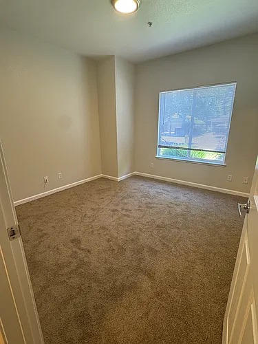 Floor plan 101