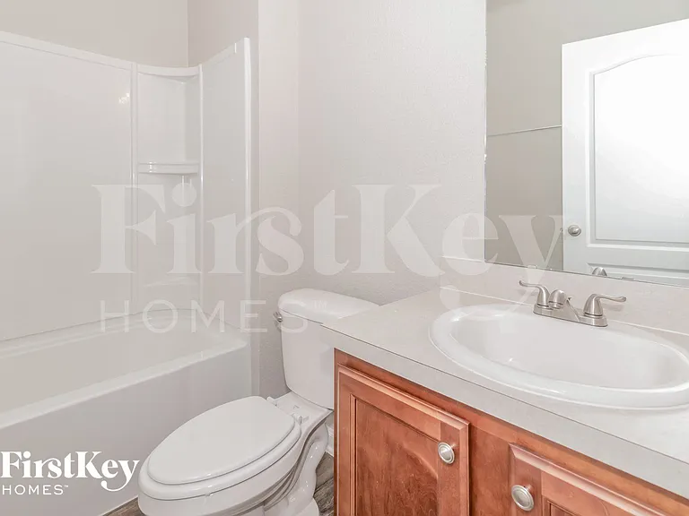 12233 Glimmer Way — Photo 14