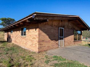 4811 Wocus Rd, Klamath Falls, OR 97601