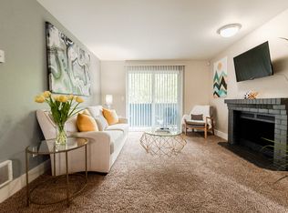 25220 109th Pl SE #EE302, Kent, WA 98030