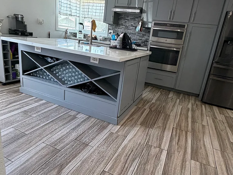 12808 S Butler Ave — Photo 9