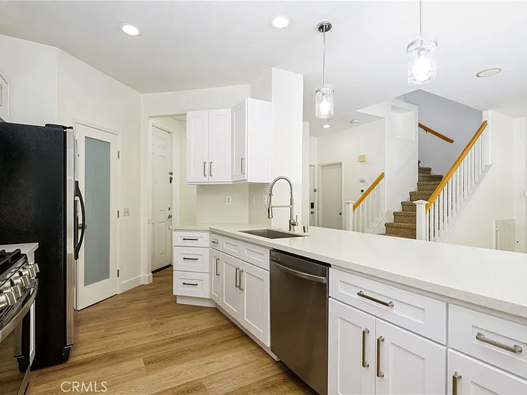 11377 Brookglen Ct — Photo 12