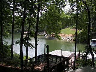 2nd image of 206 Hermance Ln