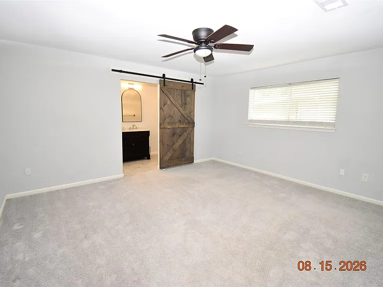 15711 Blackhawk Blvd — Photo 12