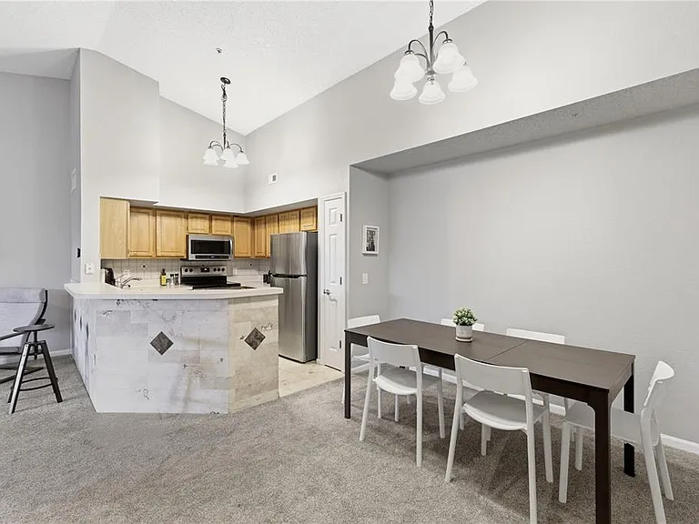 13001 Mulberry Park Dr #132 — Photo 19