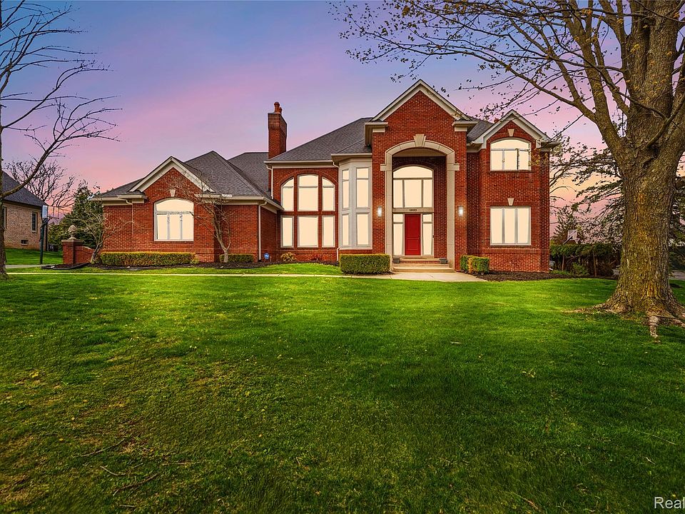 1st image of 1920 Vinsetta Ct