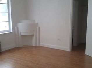 1120 Pennsylvania Ave #105, Miami Beach, FL 33139