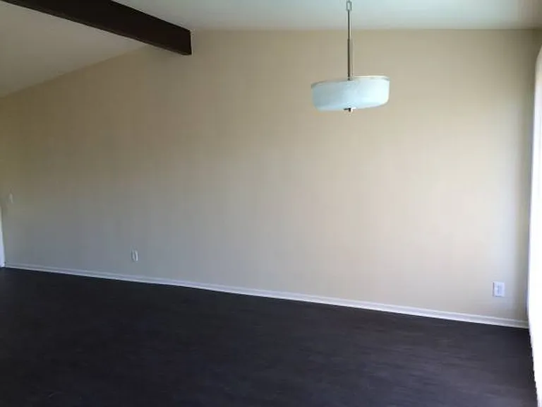 1326 N Flores Street — Photo 6
