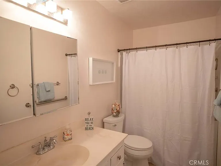657 Trouville Ave #1 — Photo 14