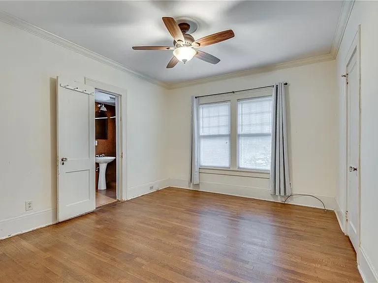1424 Emory Rd NE — Photo 29
