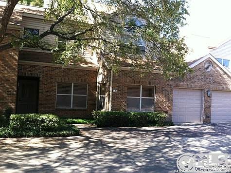 2nd image of 8103 N New Braunfels Ave APT 16