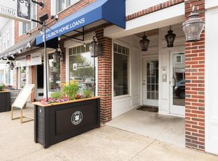 50 Maple St, Danvers, MA 01923