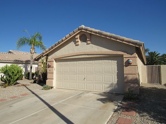 3rd image of 853 E Constitution Dr