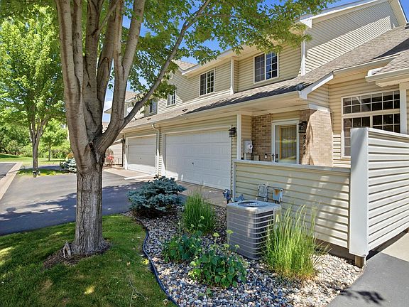 5th image of 8854 Spring Ln