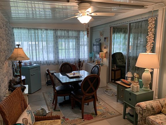 4th image of 4447 Lady Beverlee Ct N Lot 83