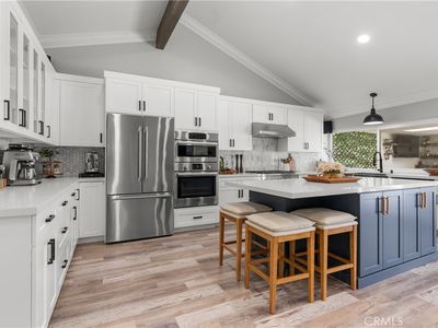 24202 Carrillo Dr, Mission Viejo, CA, 92691