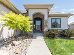 501 S 9th St, Springfield, NE 68059