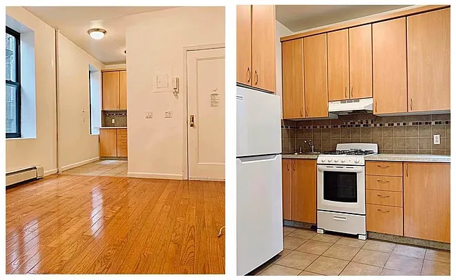 Rented by Quest Realty Sunnyside Corp | media 7