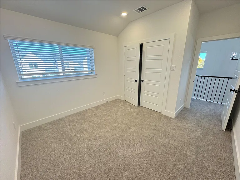 1232 Eureka Springs St — Photo 18
