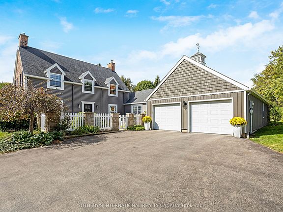 2nd image of 331 Wheelihan Way