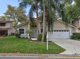 91 SW 94th Ter #10, Plantation, FL 33324