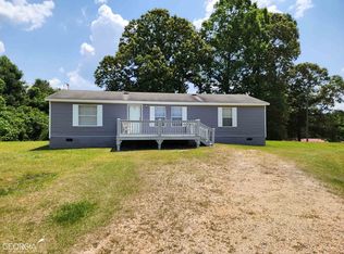 281 Bailey Rd, Hogansville, GA 30230