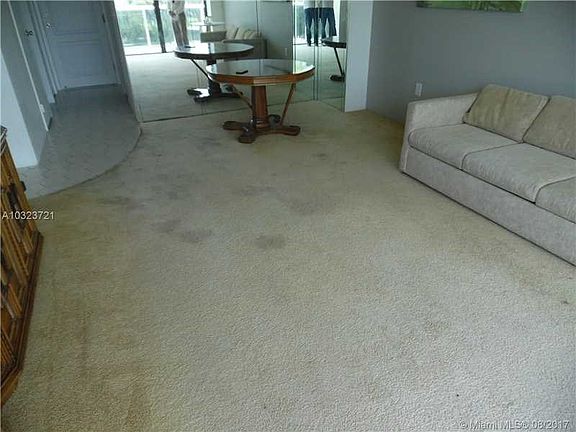 4th image of 3675 N Country Club Dr APT 307