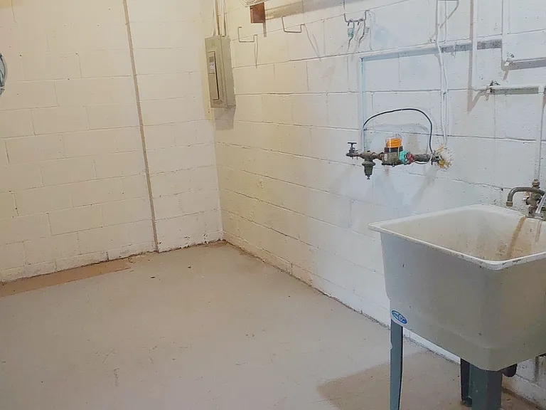 119 Rampart Blvd #119 — Photo 25