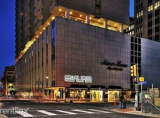 1220 Commerce St, Dallas, TX 75202