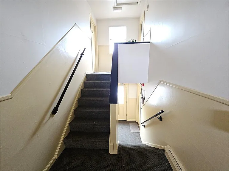 70 Carroll Ave #1004 — Photo 7