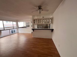 1542 Hi Point St APT 8, Los Angeles, CA 90035