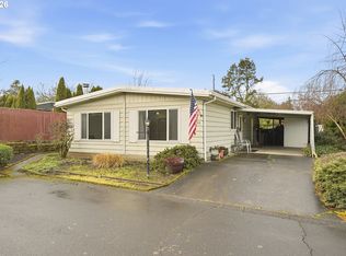 11155 SW Royal Villa Dr, Portland, OR 97224