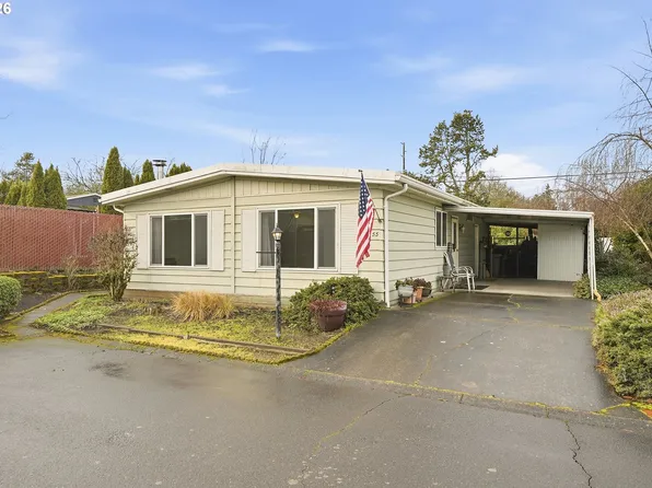 11155 SW Royal Villa Dr, Portland, OR 97224