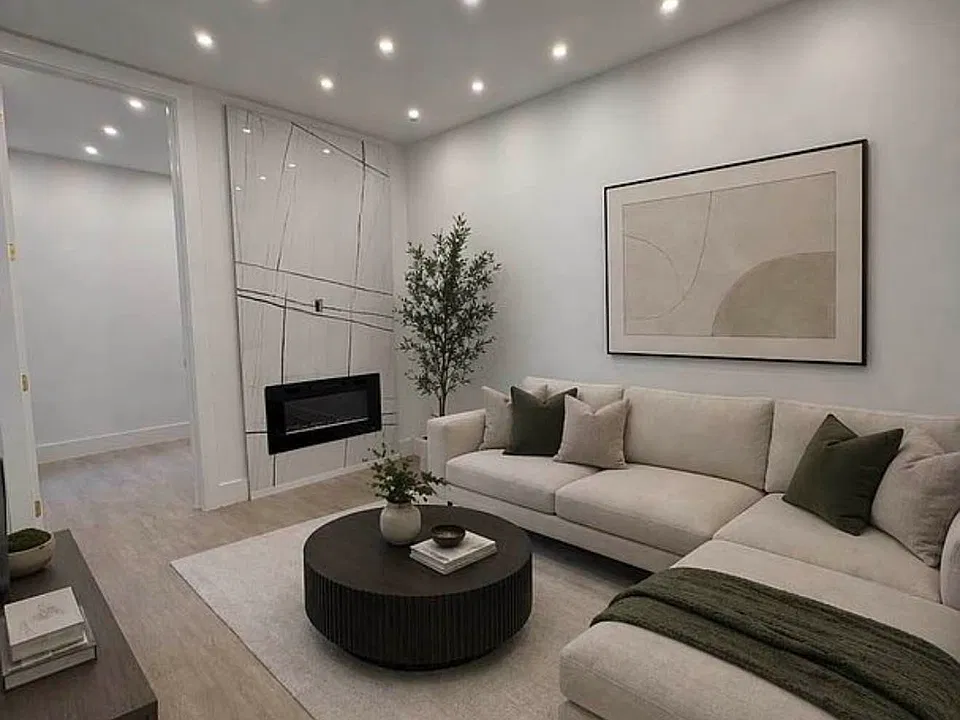 28 Bedford St #7