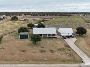 314 Jackson Hts, Lorena, TX 76655