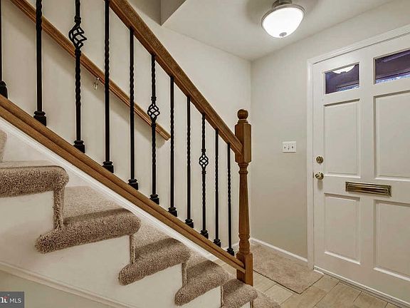 2nd image of 3332 Breckenridge Ct