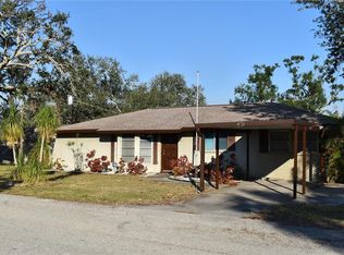 451 Home Park Rd, Venice, FL 34285