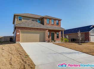 723 Morgans Mill, New Braunfels, TX 78130