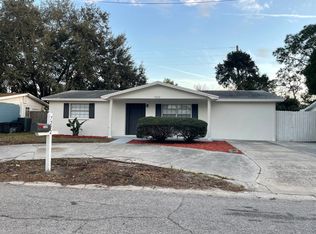 7222 Coventry Dr, Port Richey, FL 34668