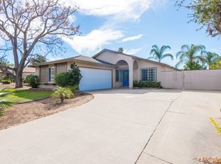 1121 N Rose St, Escondido, CA 92027