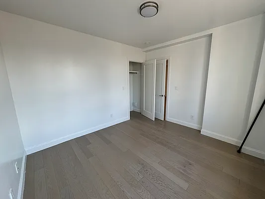 Rented by Nancy Packes Inc. | media 9