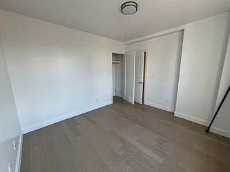 Rented by Nancy Packes Inc.