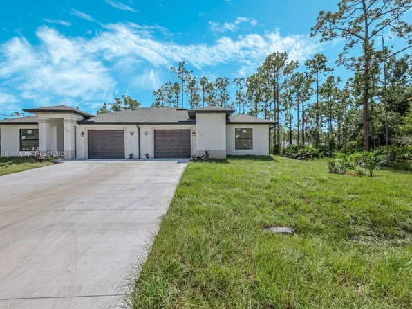 339 Justice Ave, Lehigh Acres, FL 33972