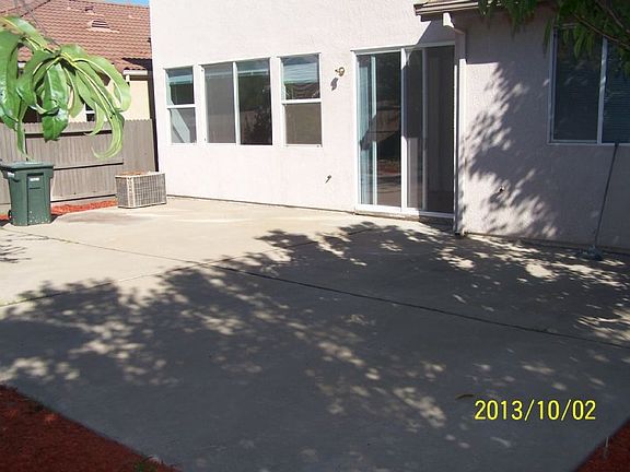 5th image of 2206 Burberry Way