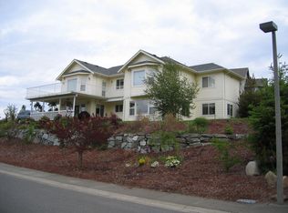 4605 Parkhurst Dr, Bellingham, WA 98229