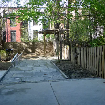 Rented by Dwell Residential Inc | media 47